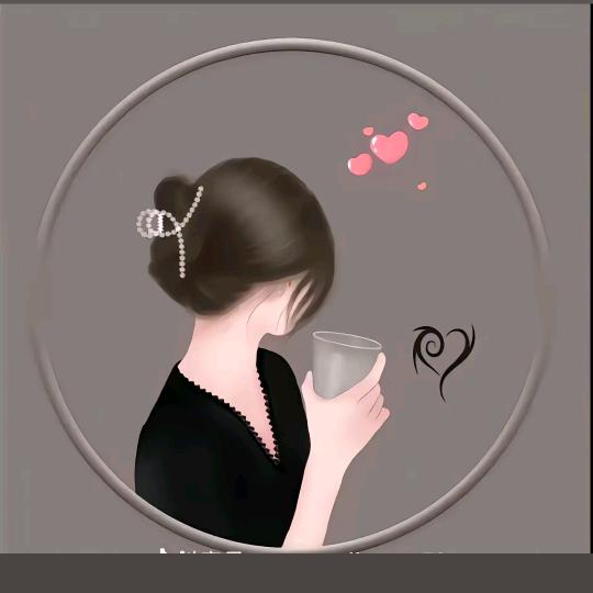 : ꧁🎀🌹幽🎀默🎀🍎ᕦ(ò