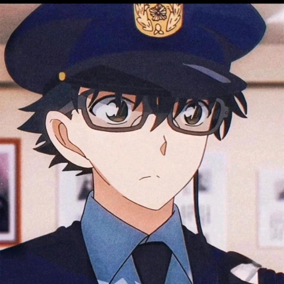 正义的小南（爱吃火锅）