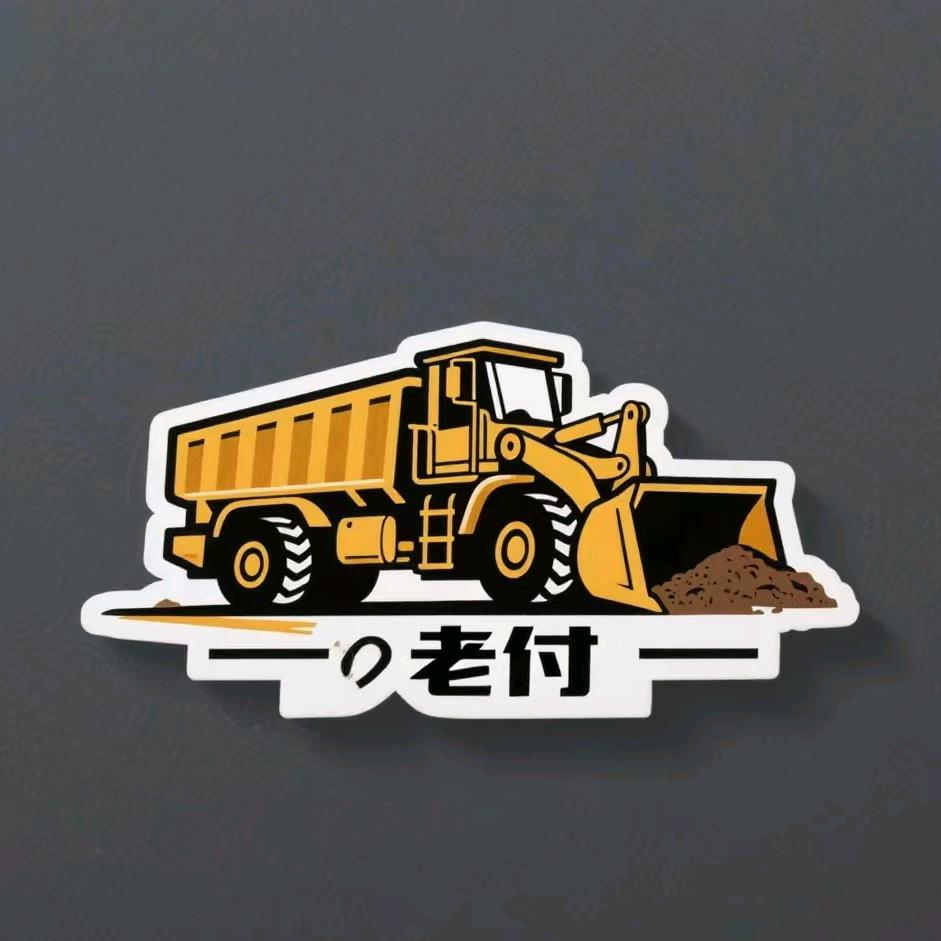 🏆静海老付清运