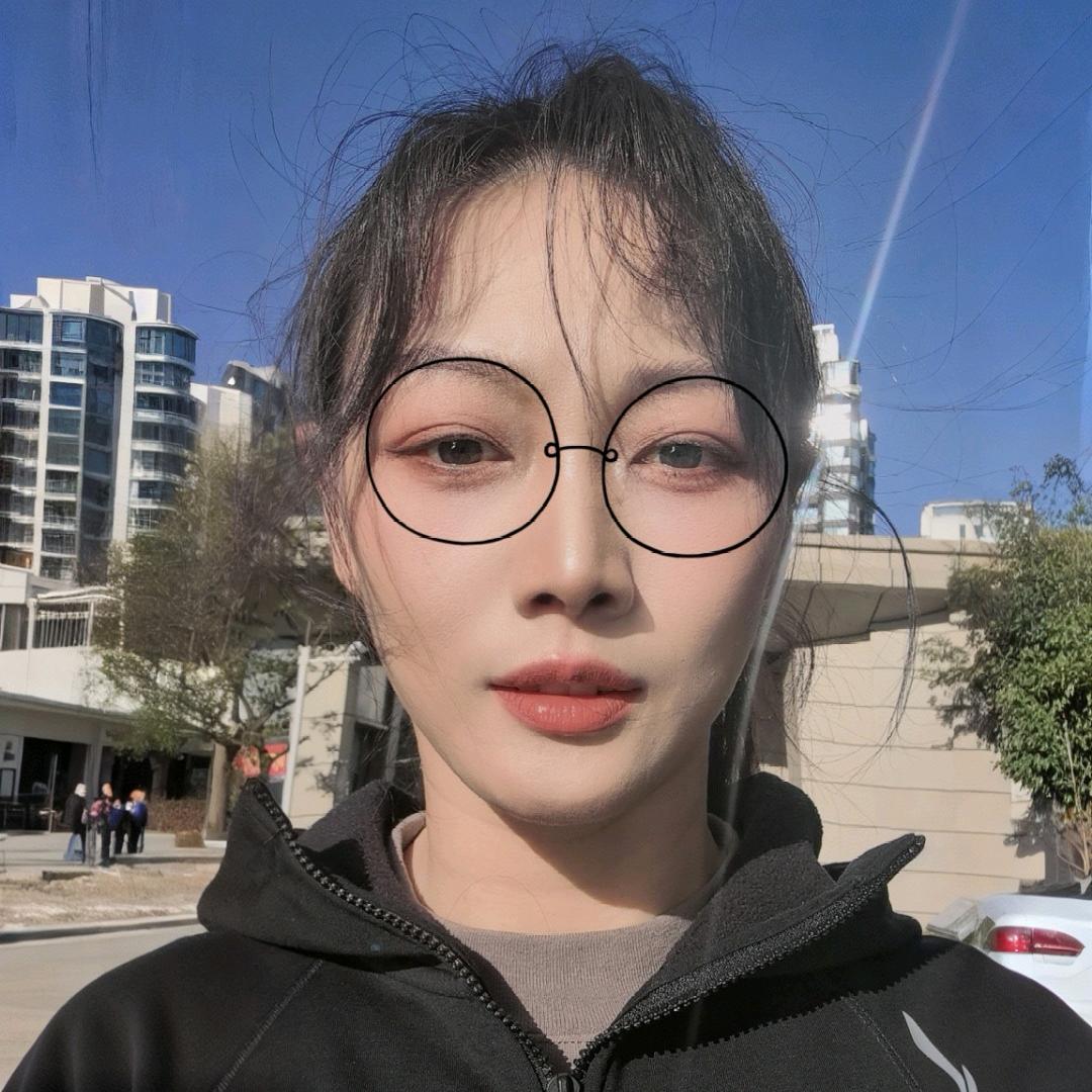 不发脾气@发财罗