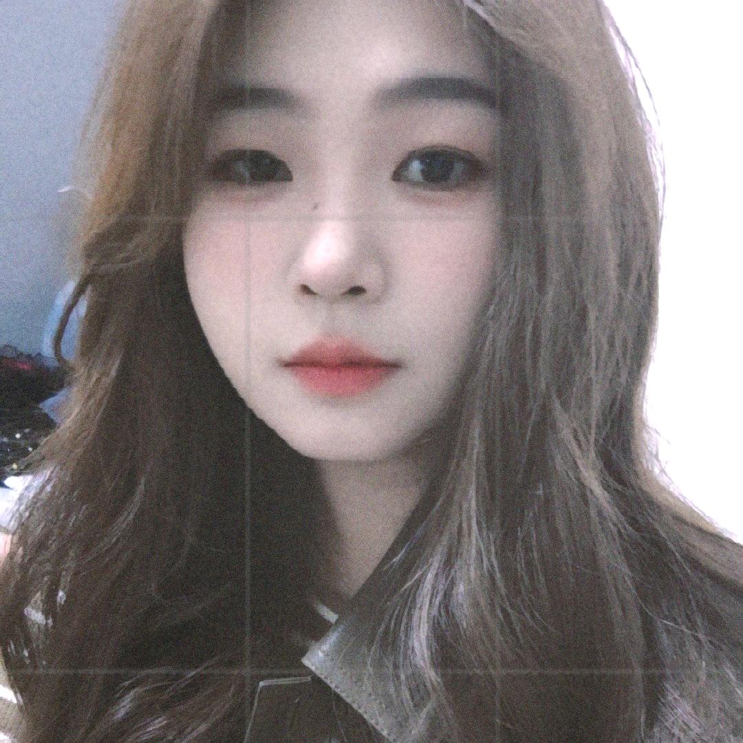 吹吹人间发财风