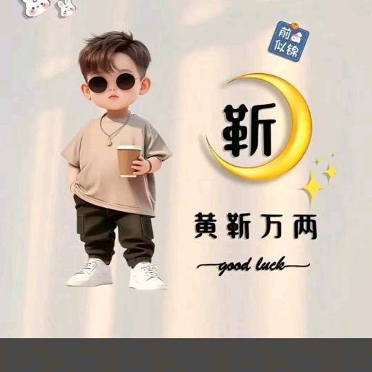 采摘园！🍐🍐🍐梨