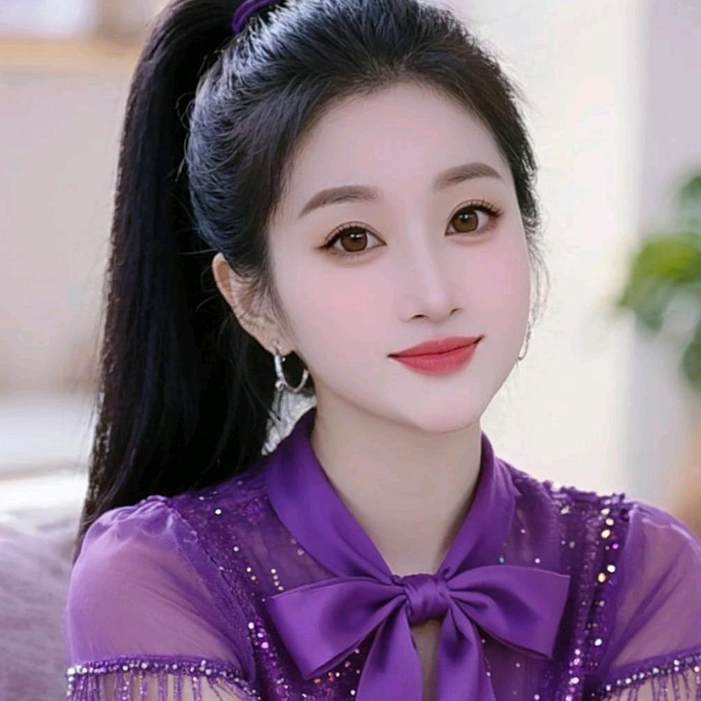 英英