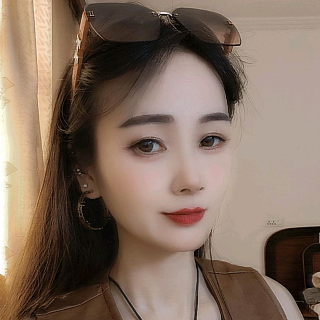 秦66