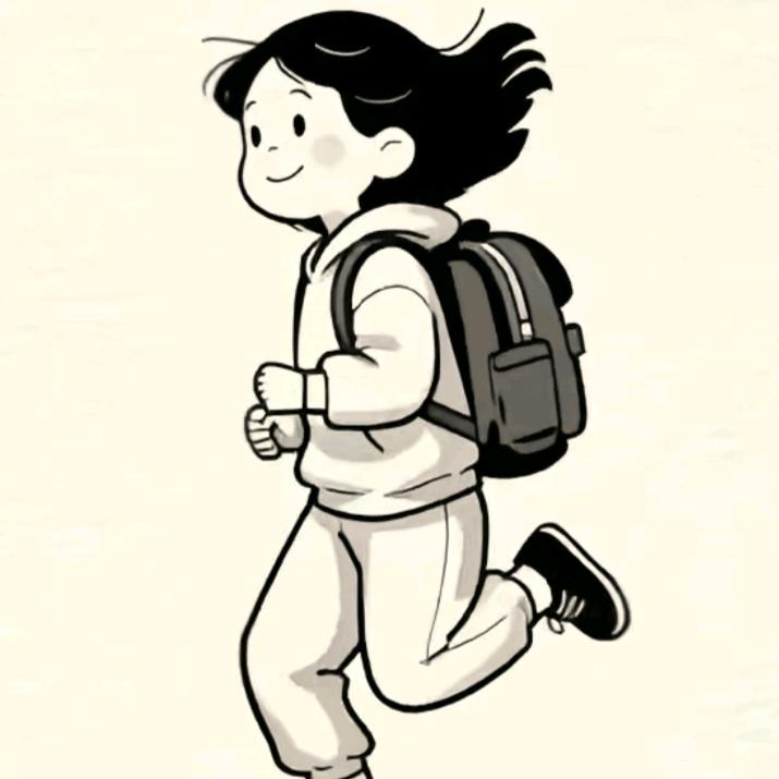 🚬ಇ᭄清࿆ྃ茶࿐