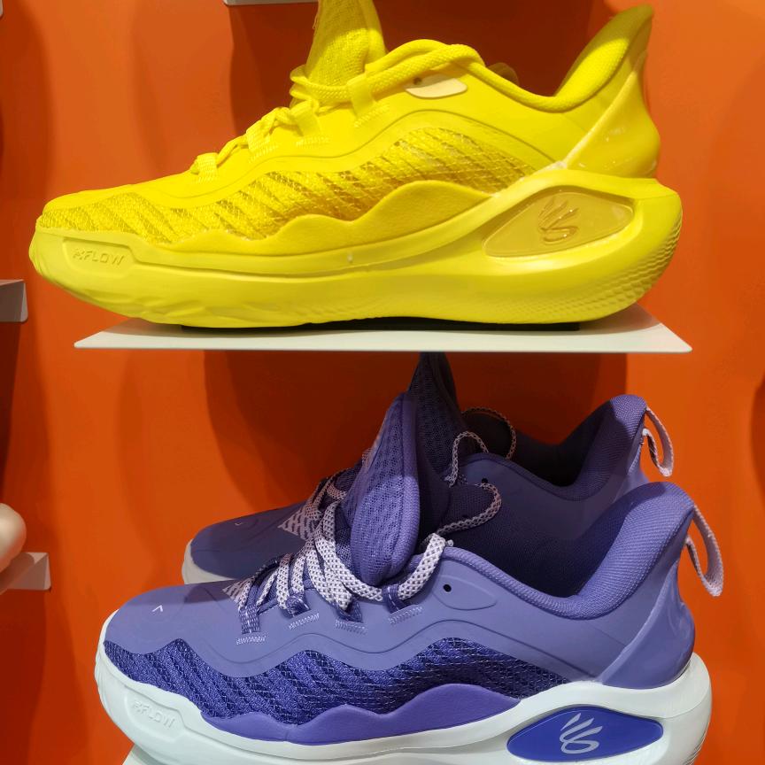 懒帝换鞋吧（灵寿店）