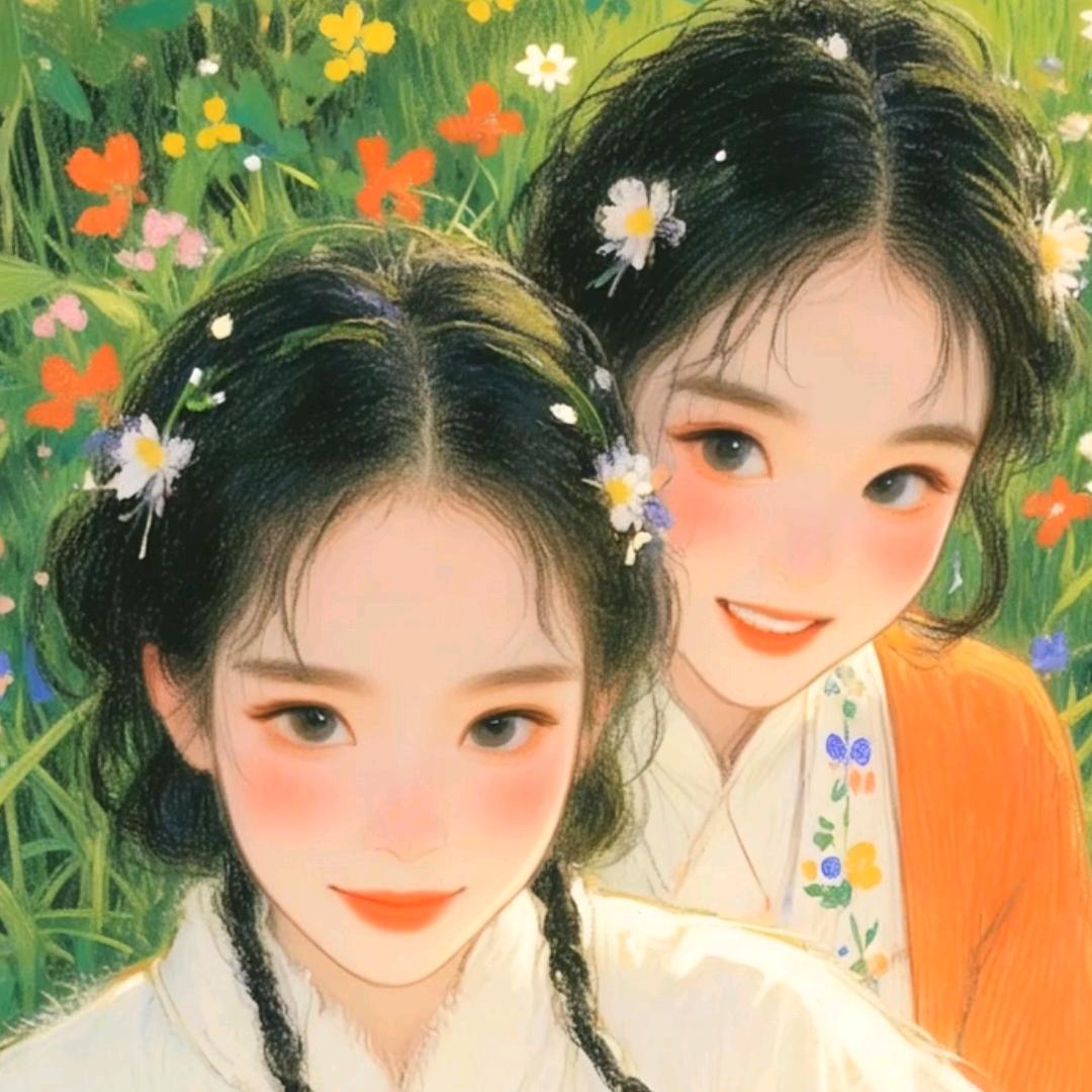 🌈青柠微甜 ヾ