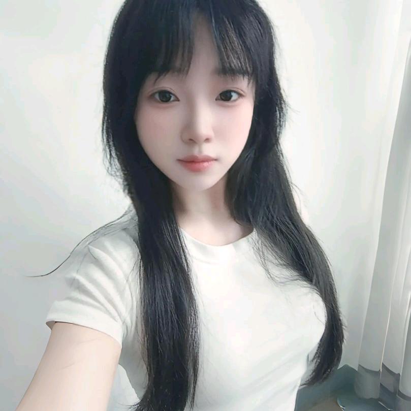 甜甜♥️