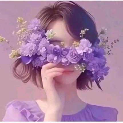 এ᭄ꦿ本王喝陈汁儿এ᭄