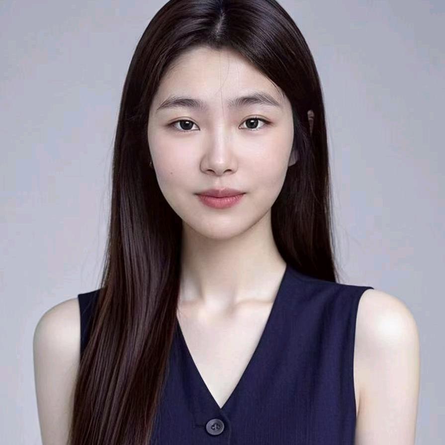 小赛老师说认证