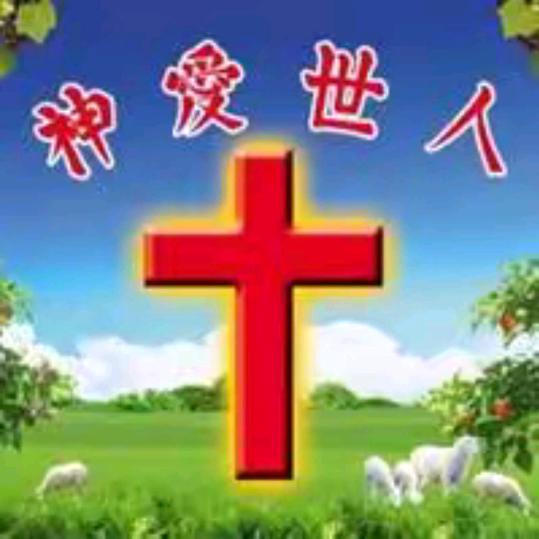 打工哥