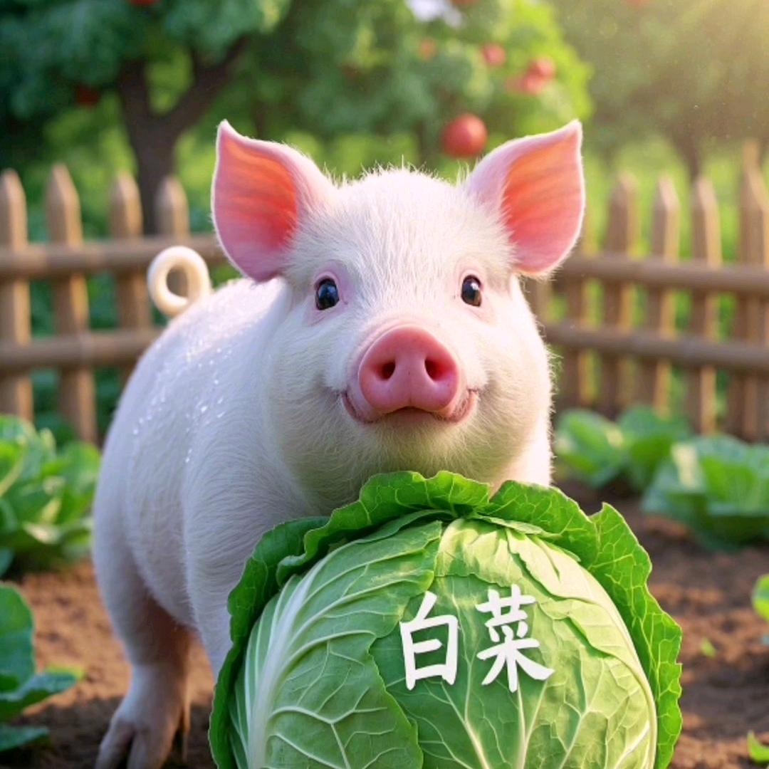 远离是非