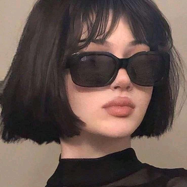 Fly