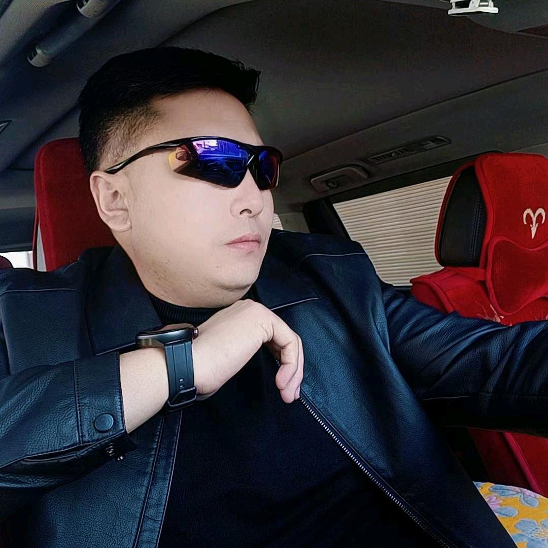 ヾꦿ໊烟霸℘࿐ᩚ: 🚬