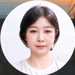 笑看人生的生活