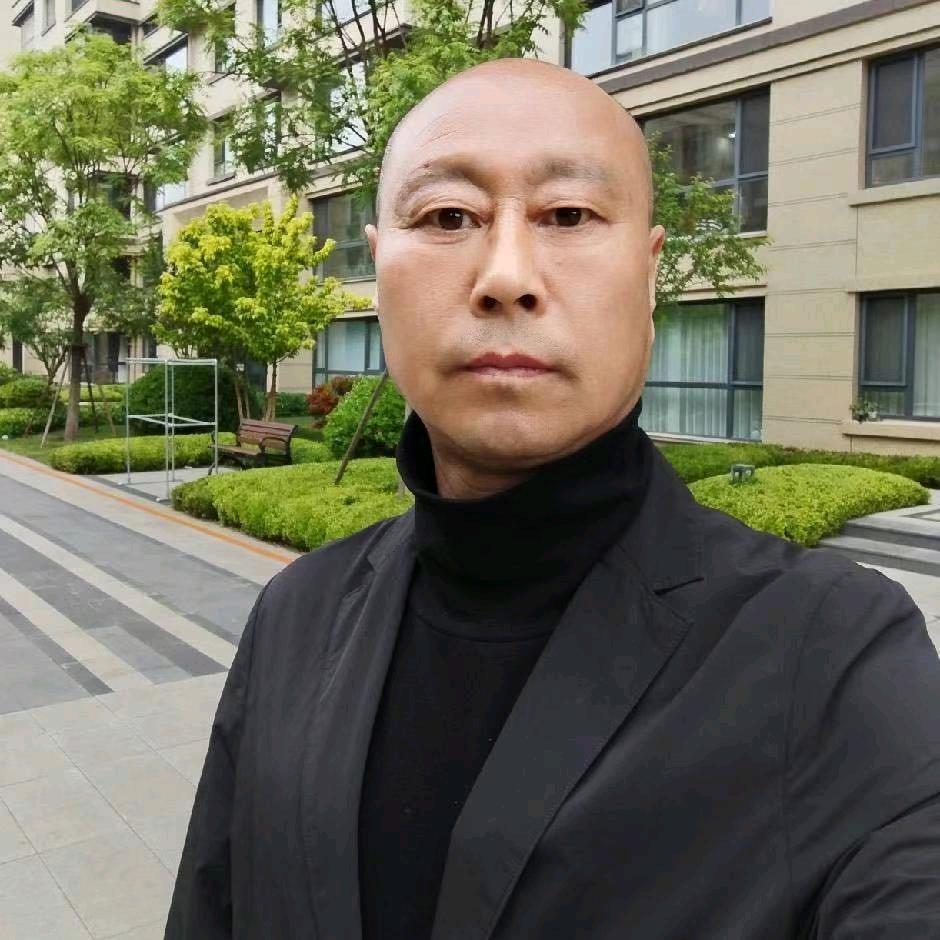 万事如意