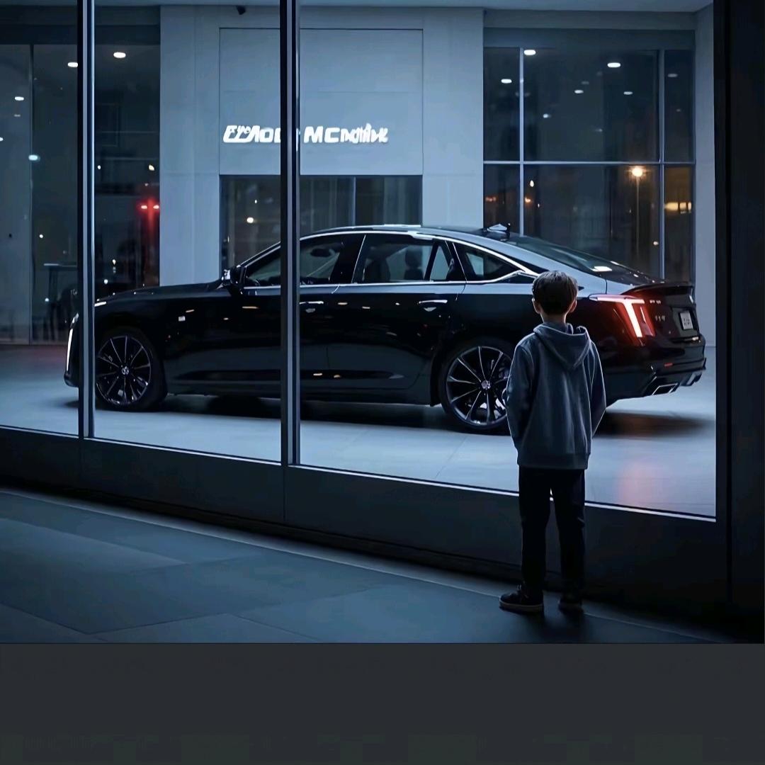 𝟬𝟯𝙁C『66』