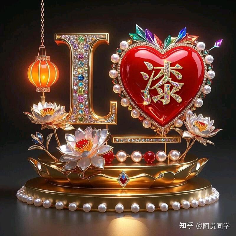 有情人被无情人伤