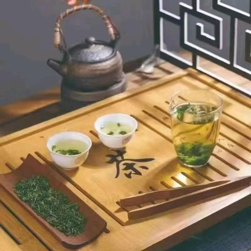 华～和平车站豆浆