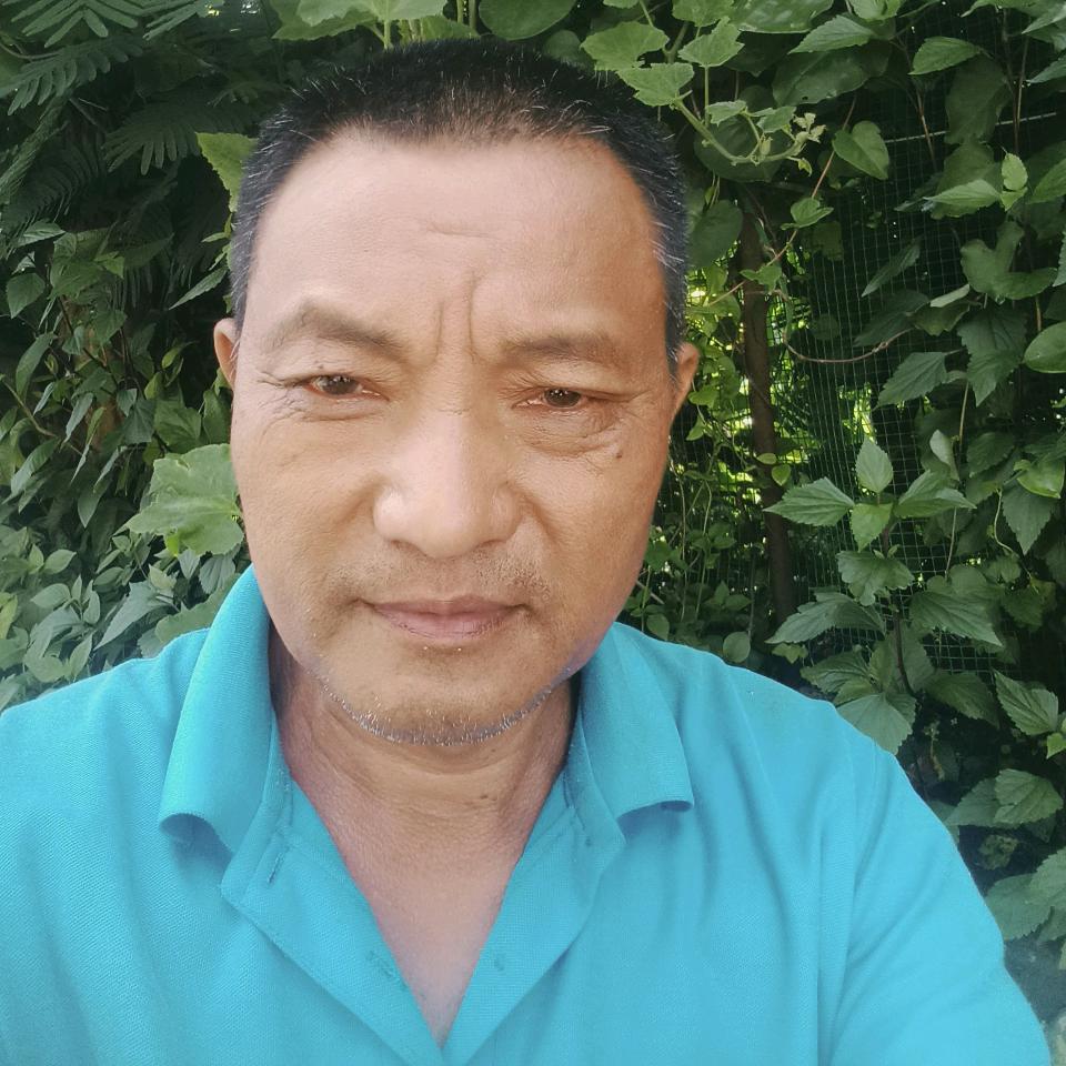 红通茶叶