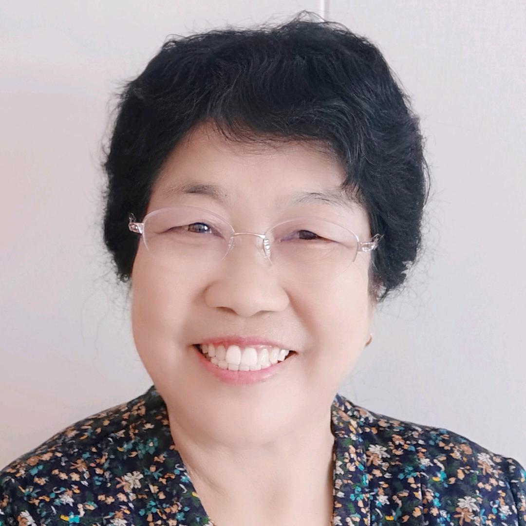 姜姐