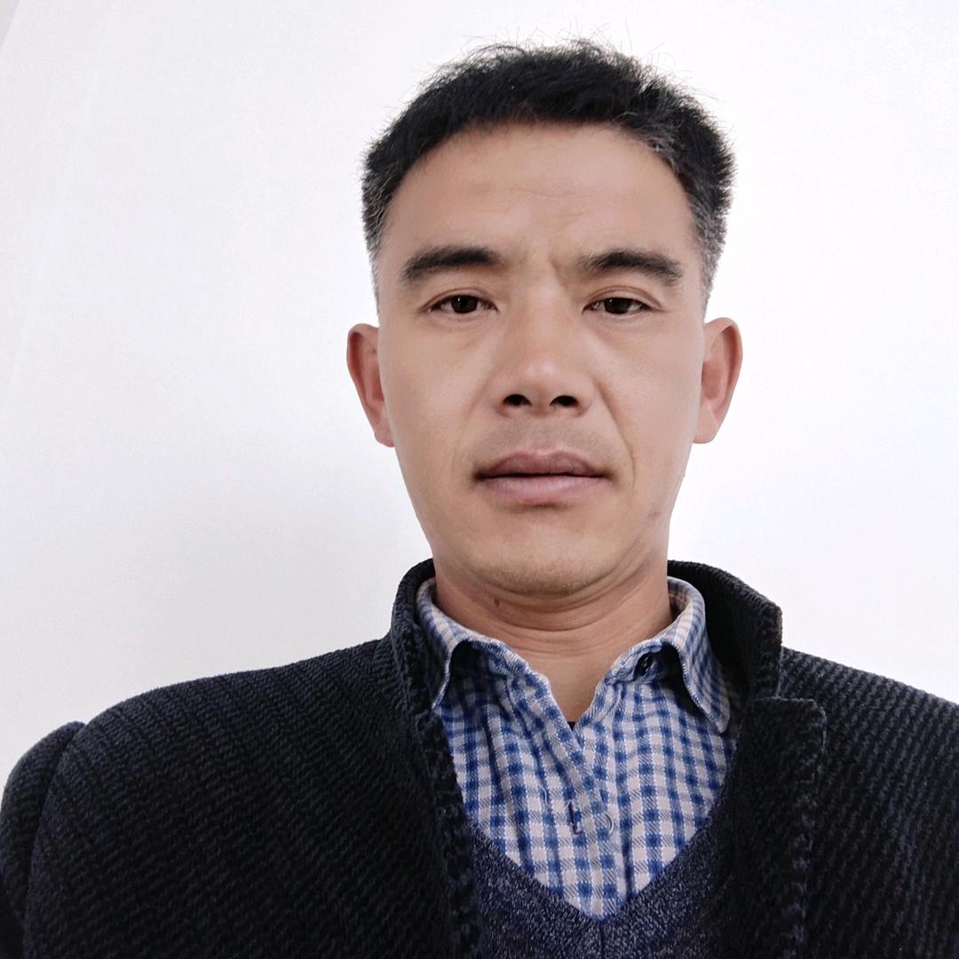 铁骨铮铮（晚上8点半）开播