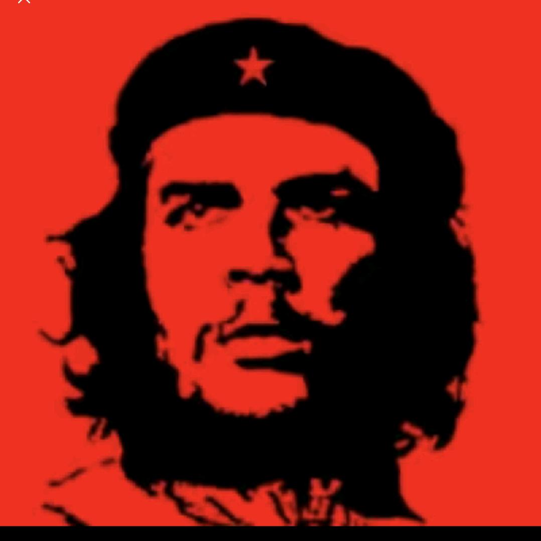 凯哥