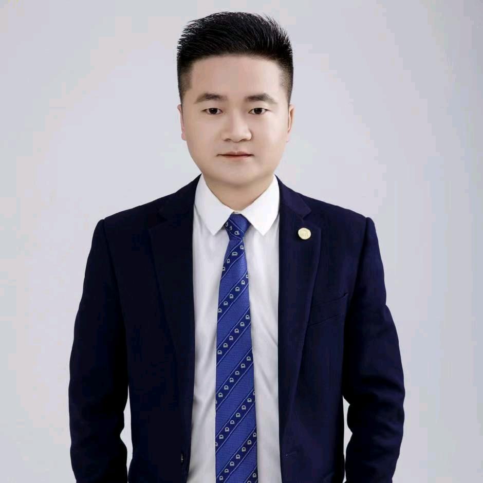 荣徽书香云庭翔哥