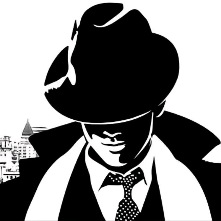 ૮₍ ˃ ⤙ ˂ ₎ა