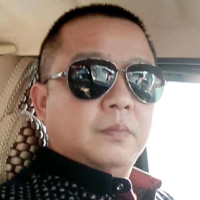 举世无双