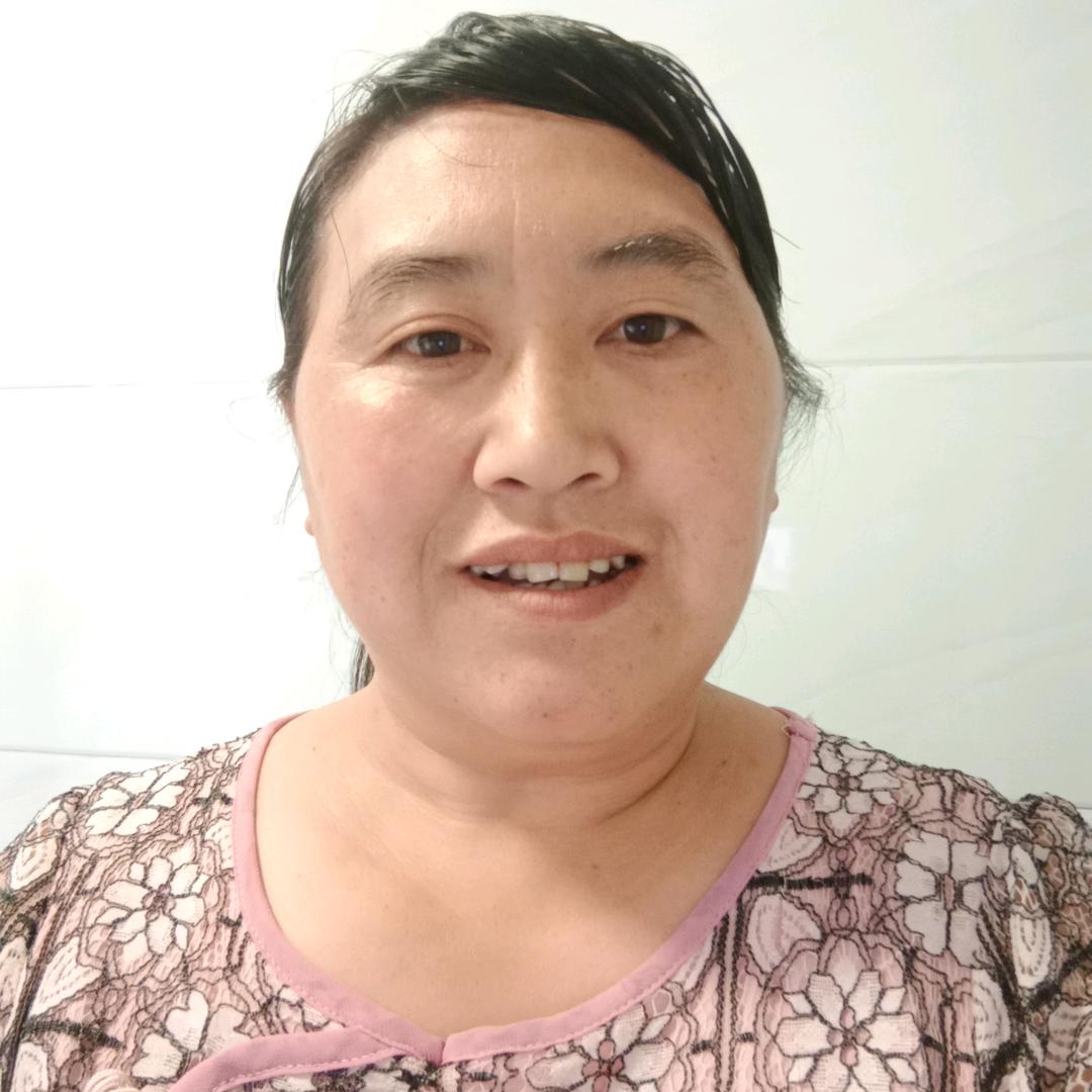 合方草