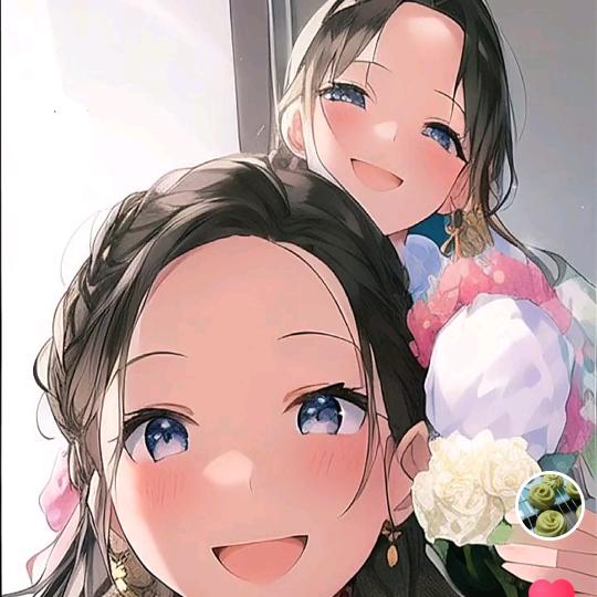 莺歌燕舞