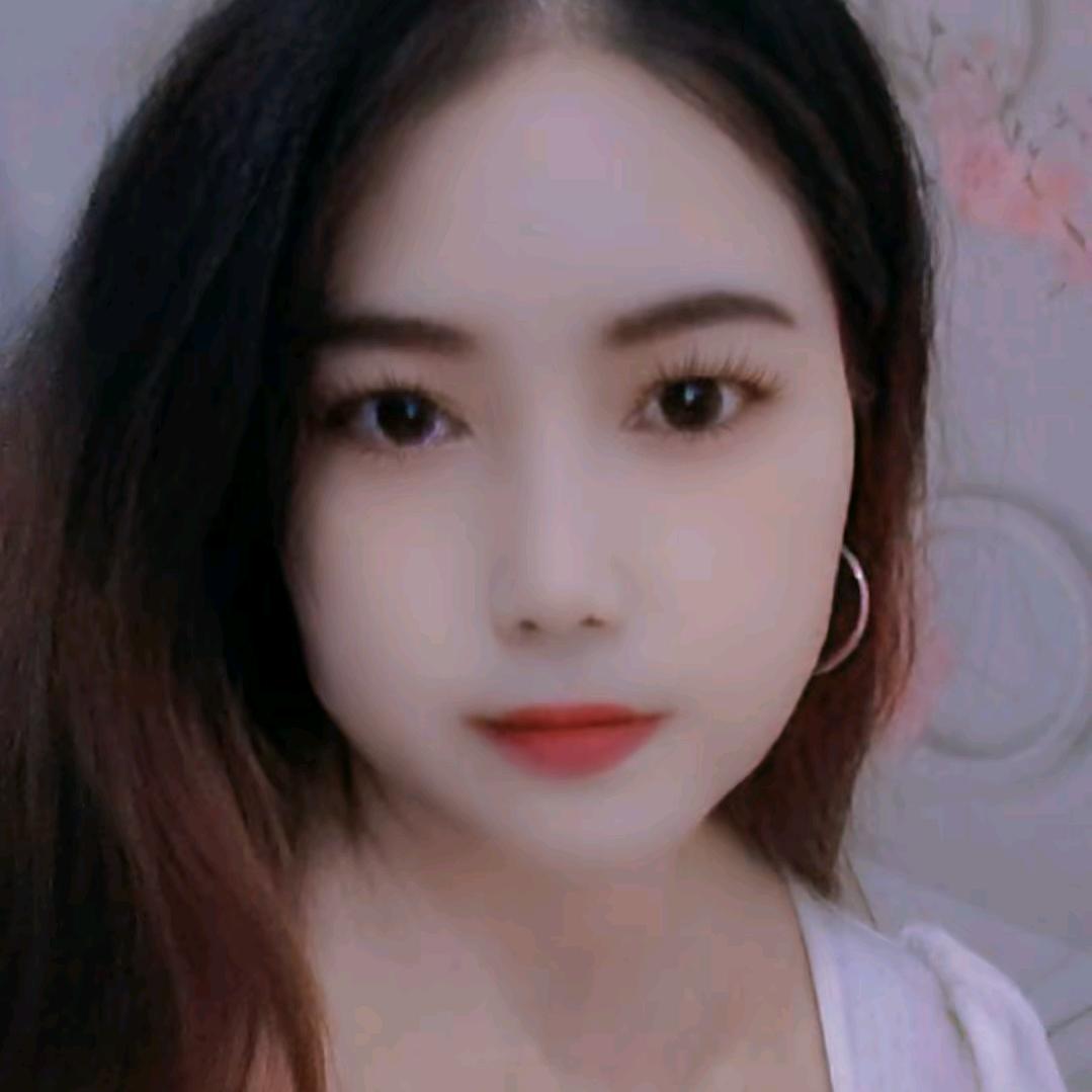 玻璃年华🌹🌹