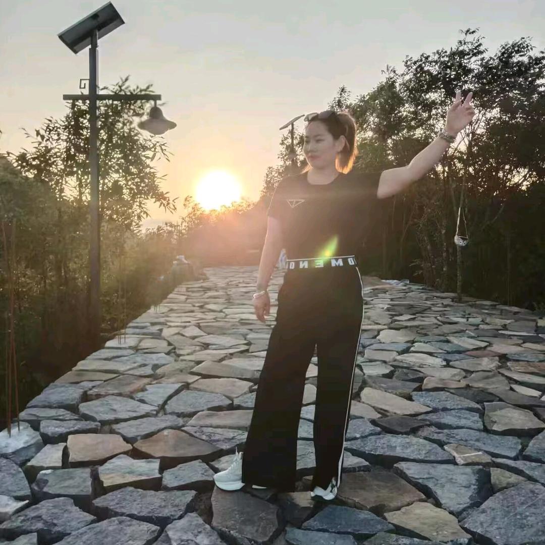 💋꯭ꦿএ᭄ღ駱家ꦿ꯭菇娘ꦿএ💋