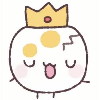 再睡一会