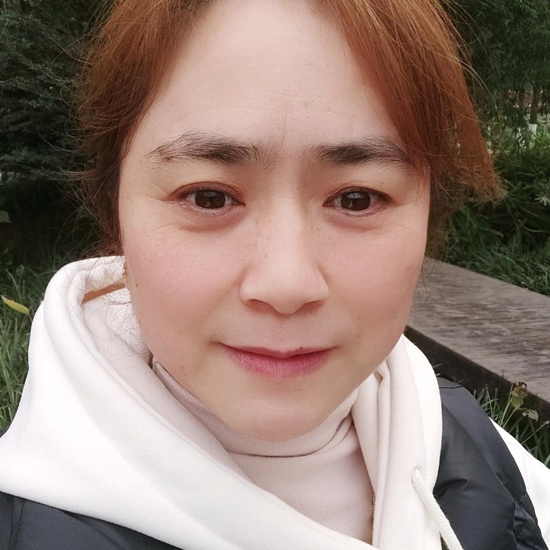 心语星愿✨✨