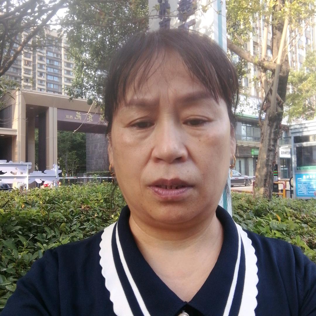 小五子