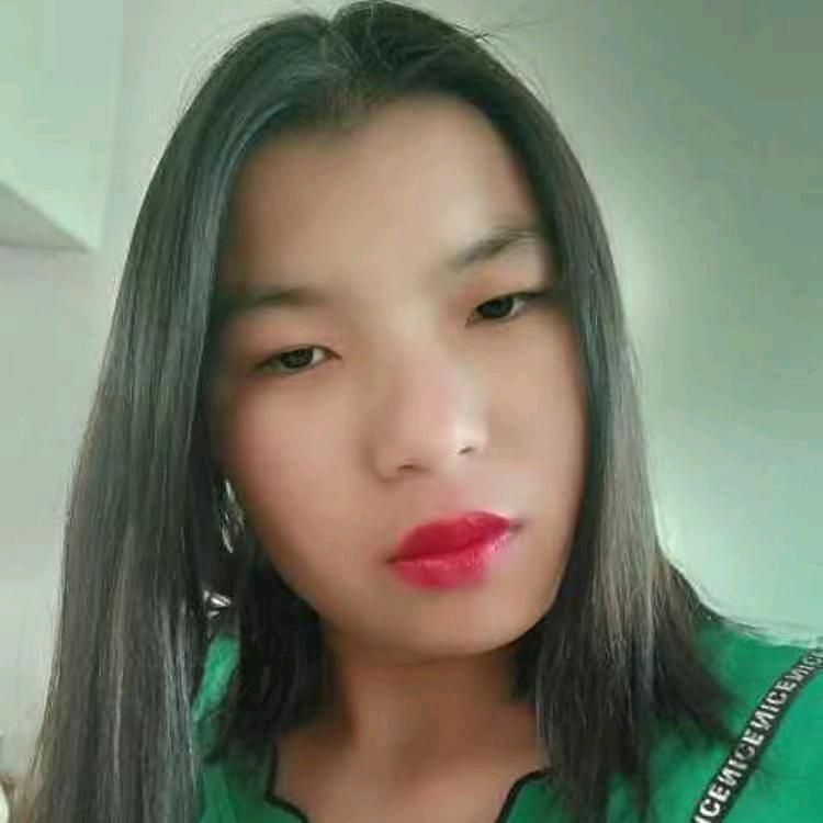 小思琪