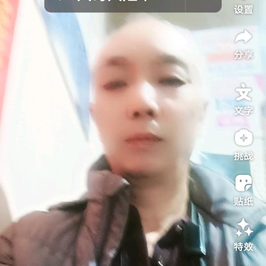 追👩‍❤️‍💋‍👩梦