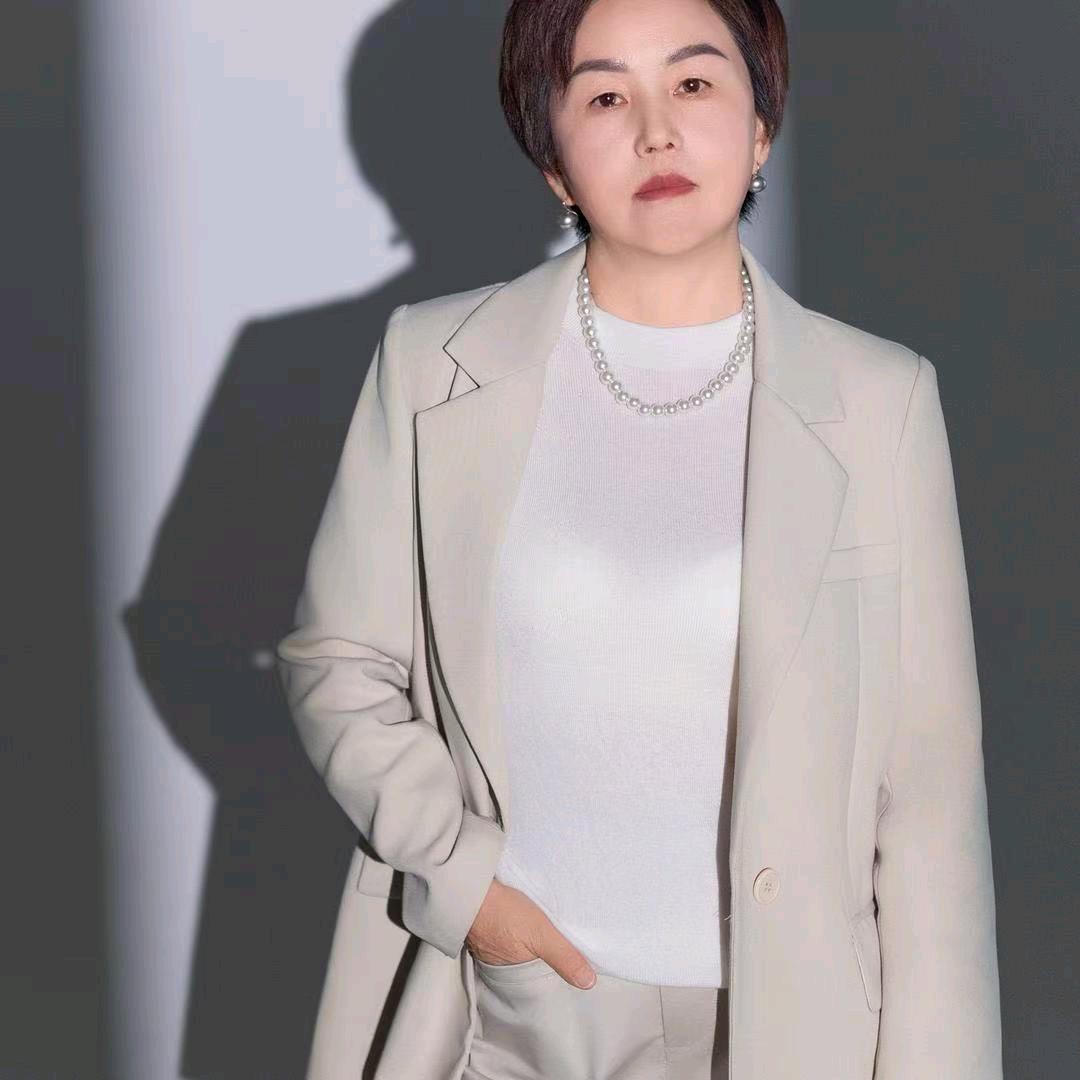 相识是缘（凤姐）