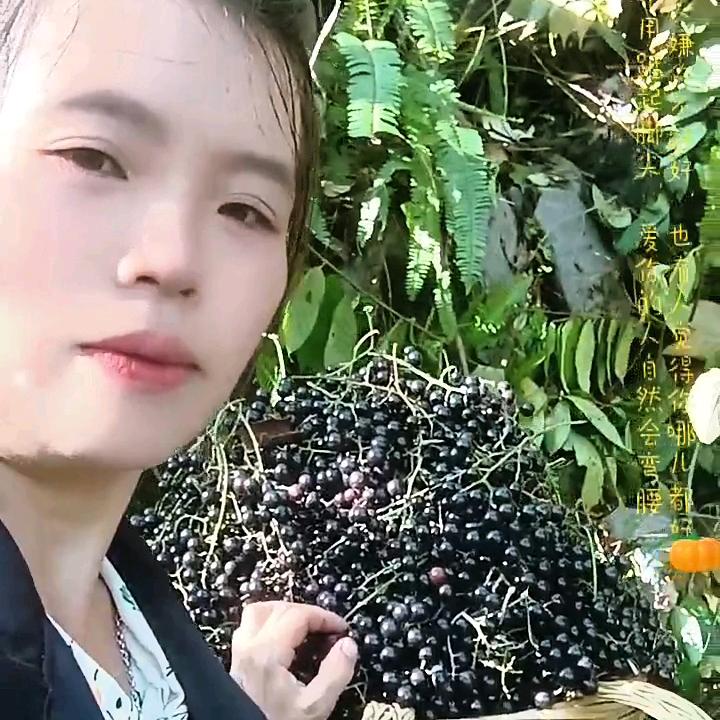 开心时光，单身久了，痛苦难过生活😭😭