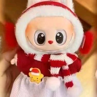 ꧁💞来生꧔ꦿ℘᭄ᩚ꯭ᩚ不再💞᪲遇见᭄