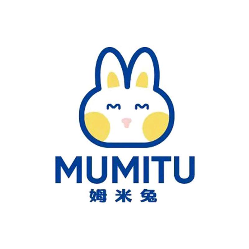 姆米兔居家日用工厂店