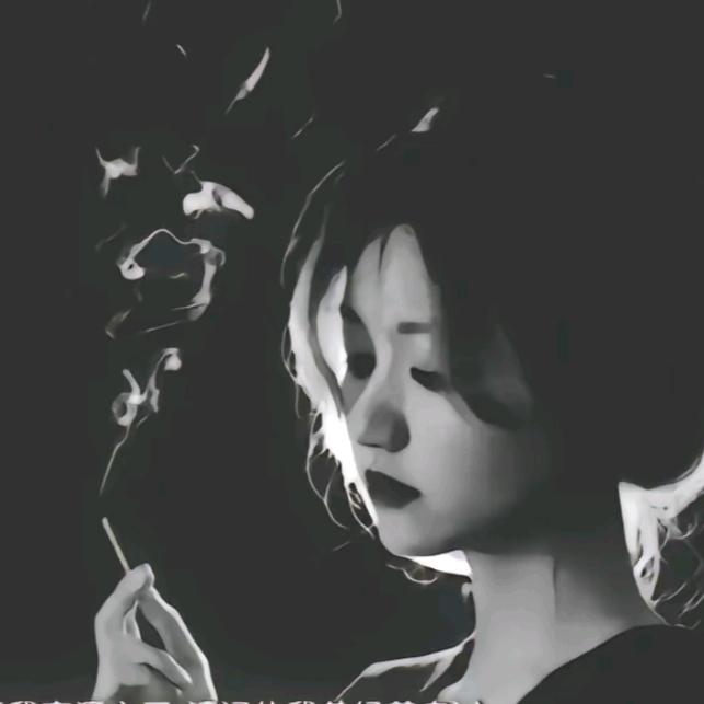 🥂ꦿ꯭微醺ঞৣঁ🥀