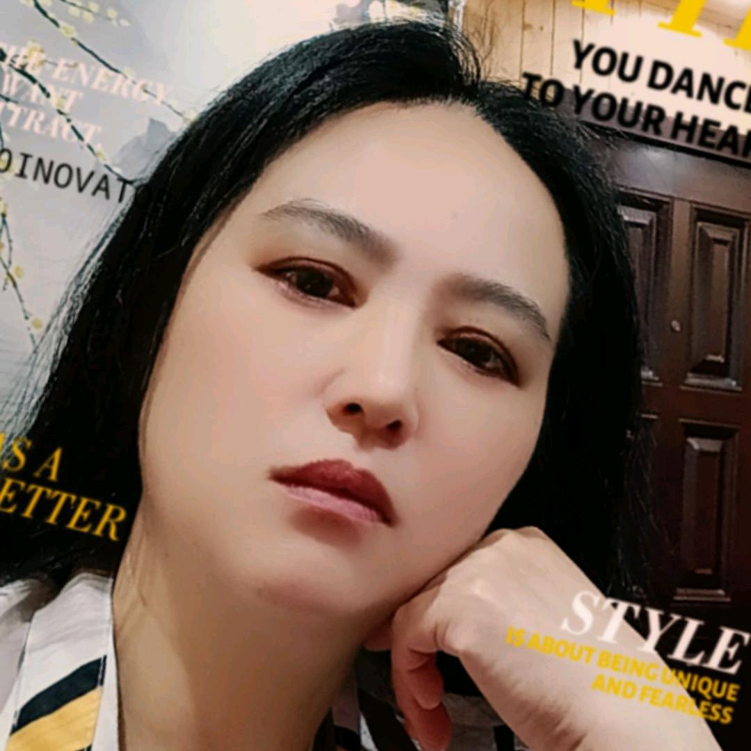 密石寨