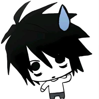爸爸ˇ