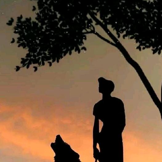 百优园农副产品店