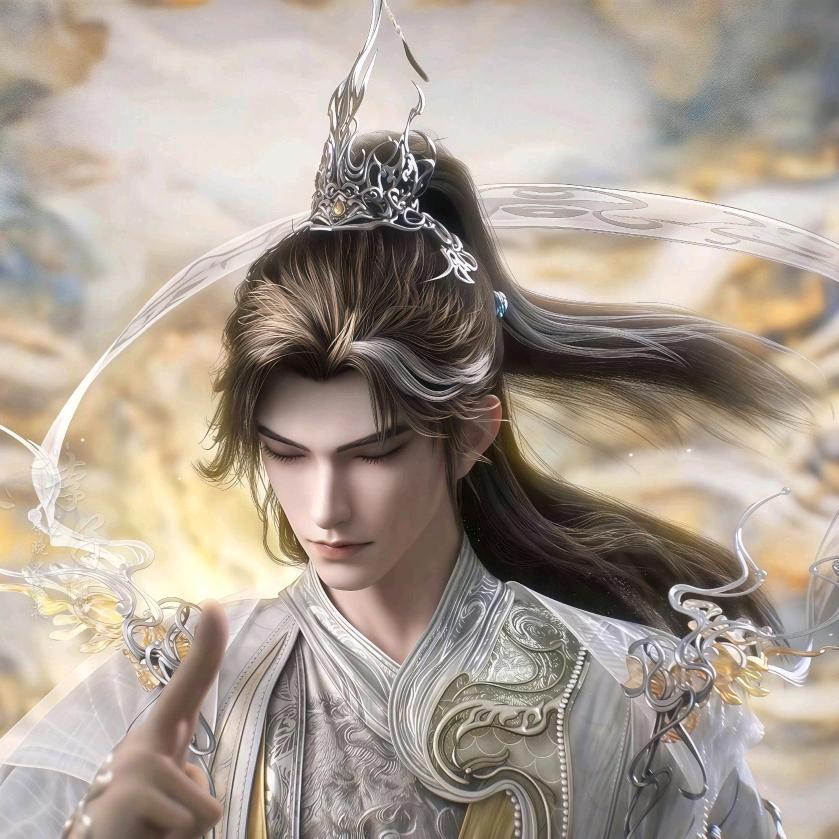 ⭒ᤢᤣ: এ᭄王权🌸天下ꦿ࿐