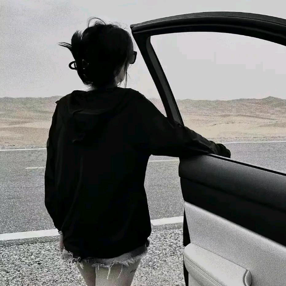 云安💭乐潇🍀