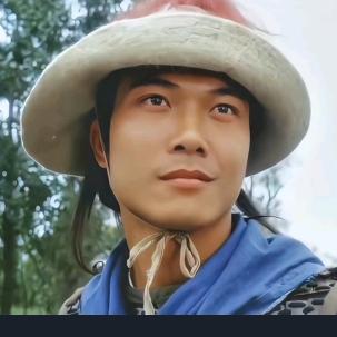 李天宇